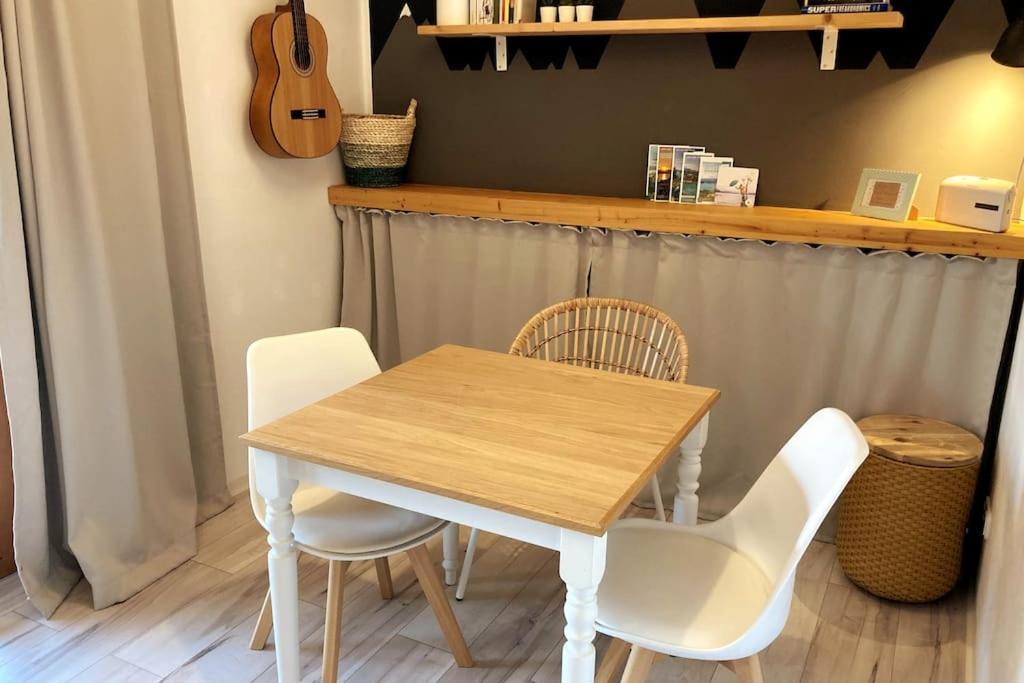 Wohnung Mit Balkon In Velden - Appartment Berge Bytilly Velden am Wörthersee Εξωτερικό φωτογραφία