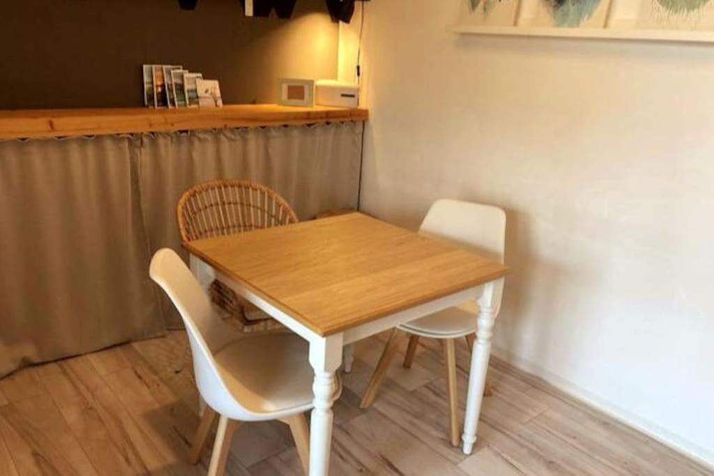 Wohnung Mit Balkon In Velden - Appartment Berge Bytilly Velden am Wörthersee Εξωτερικό φωτογραφία