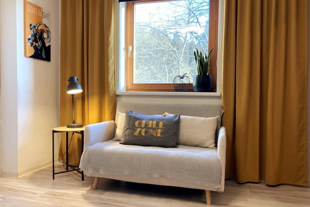 Wohnung Mit Balkon In Velden - Appartment Berge Bytilly Velden am Wörthersee Εξωτερικό φωτογραφία
